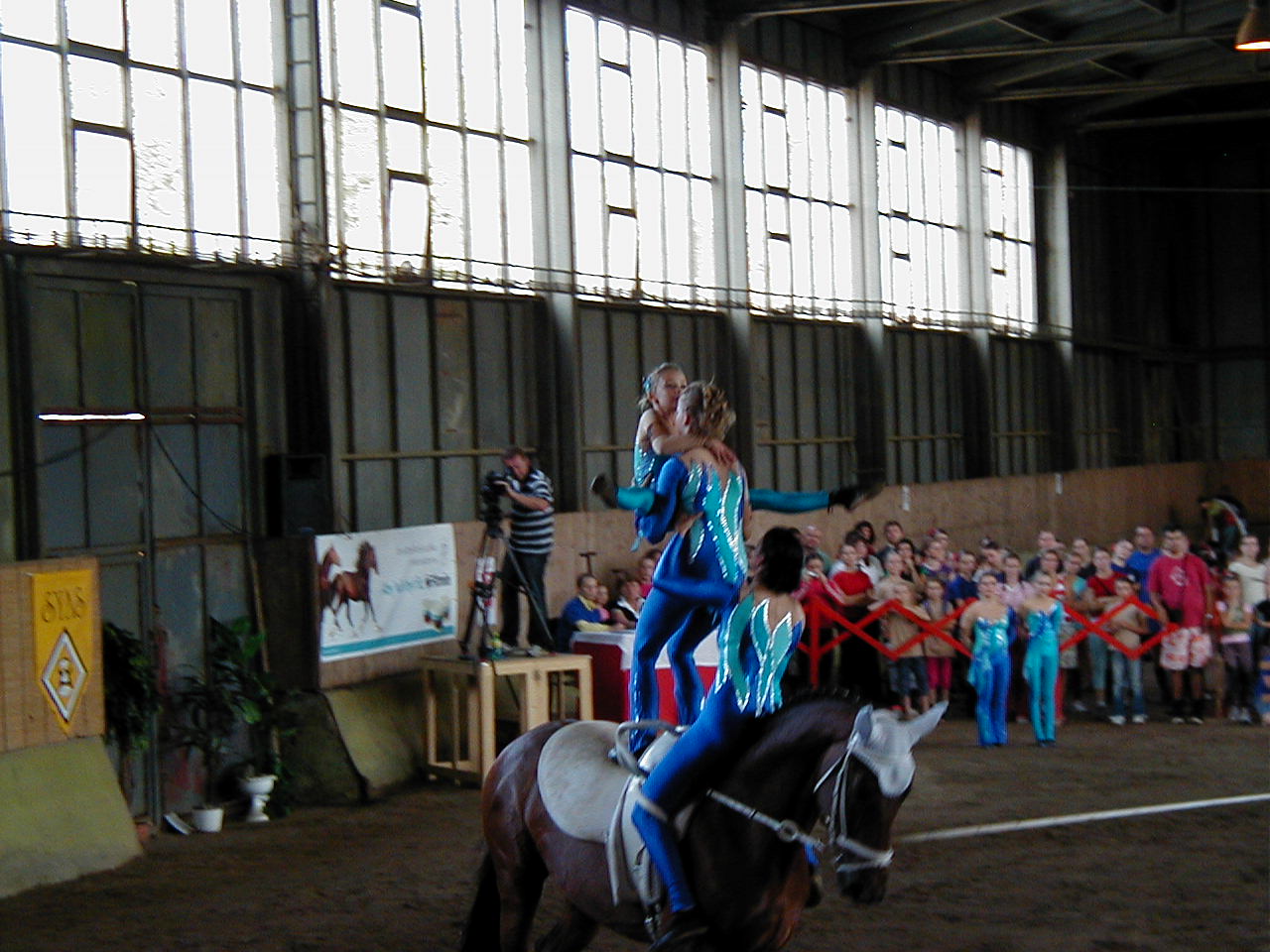 P1010012.JPG