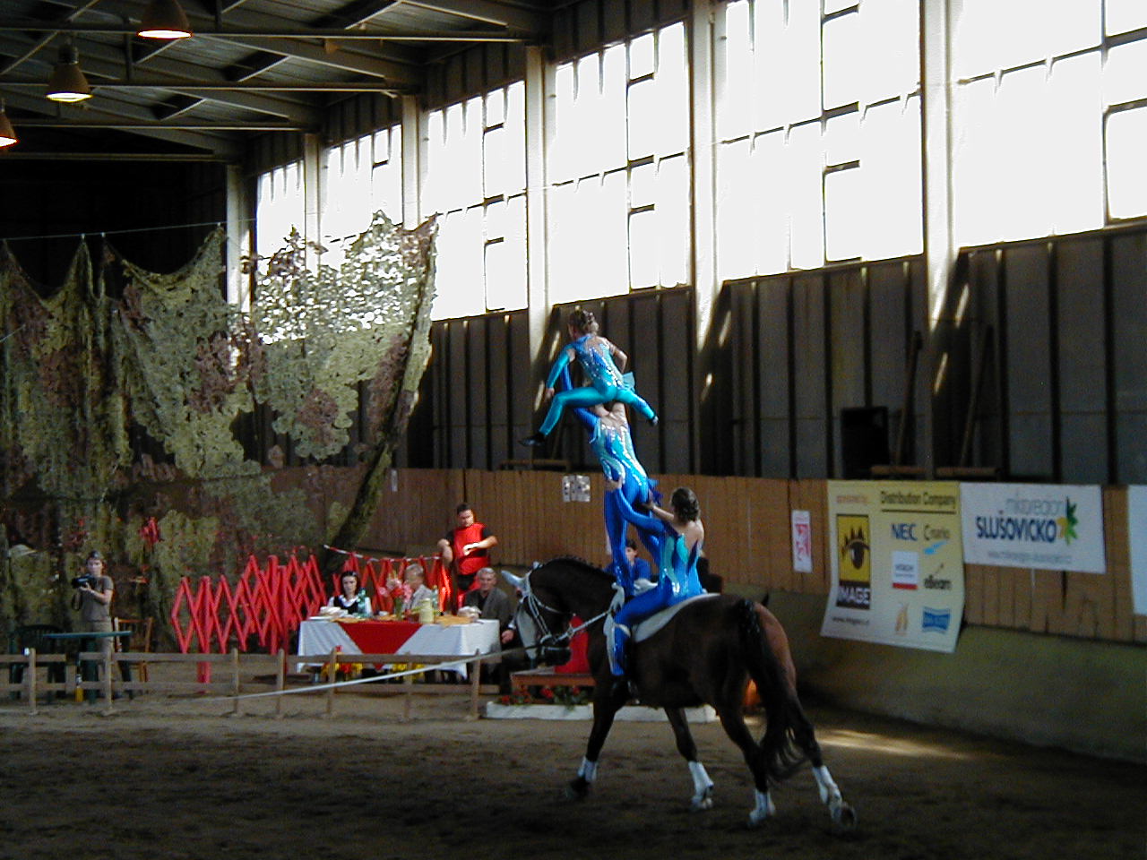 P1010006.JPG